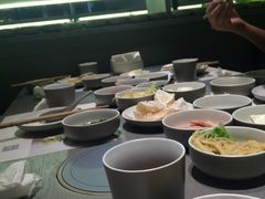 -夫妻肺片·中华老字号·正宗川菜(春熙路店)