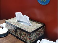 -亚克西姆新疆菜(库车店)