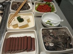 -海底捞火锅(凯德广场店)
