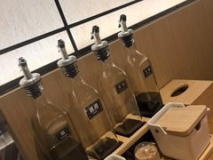 -伊喜饺子·烤鸭(五道口学院路店)