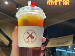 -盟重烧烤(高正街店)