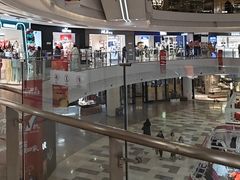 -首创奥特莱斯(北京店)