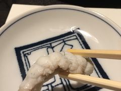 -玄品河豚(那覇國際通里之関)