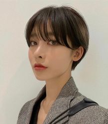 -SEBASTIAN塞巴斯汀