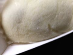 -Baker S·t Lu焙璐甜品(逸天城店)