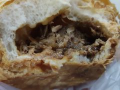 -85度C(东莞常平新南街店)