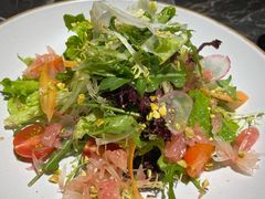 -LESCEDARS Brasserie Bistro香柏树