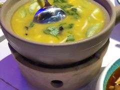 -亿牌牌东北烧烤(博物馆旗舰店)