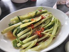 -品香排骨饭(羊官路店)