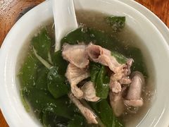-帆荣农庄