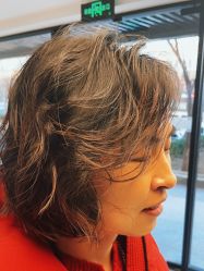 -付军剪艺JF ProSalon