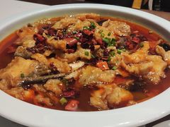 -德发长饺子·非遗(钟楼店)
