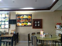 -沈阳李连贵熏肉大饼(兴城店)