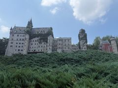 -北京世界公园