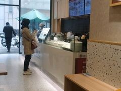 -煎饼记(长虹路民发广场店)