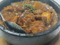 -粤小馆(天安云谷店)