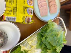 -龚印记牛骨牛杂屋·四代传承(珠影星光城店)