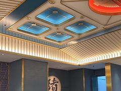 -一绪に寿喜烧(虹悦城店)