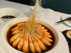 -民国红公馆·秦淮八艳(夫子庙店)