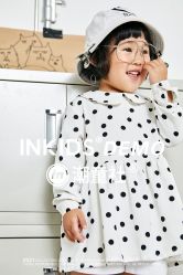 点击看大图 -INKIDS潮童社儿童摄影(朝阳大悦城店)