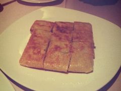 android_upload_pic-粗茶淡饭·汉口公馆(循礼门店)