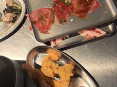 -猪圈火锅(漳州印象汇店)