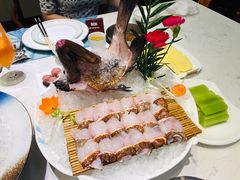 -德米火锅(深圳湾1号旗舰店)