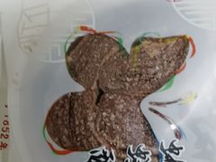 -邵万生食品公司(南京东路店)