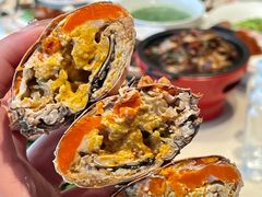 -食悦江南·淮扬菜·烤鸭(亚运村·惠新店)