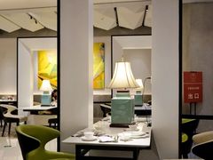 -闻见中国海南菜(K11店)