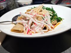 -紫泥369粗粮季(四牌楼店)