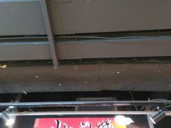 门面-小山城麻辣香锅(新邻生活广场店)