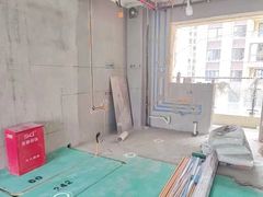 -宁波圣都装饰
