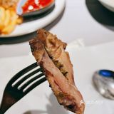 西班牙菜