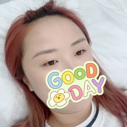 -JONMAVIN·美学