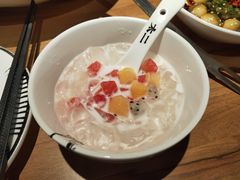 -太二酸菜鱼(正大广场店)