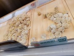 -袁记云饺(南门口店)