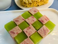 -喜聚薈·花膠雞海鮮火鍋(越秀店)