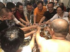 -萍香大厨·葱烧大鱼头(解放北路店)