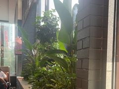 -大连铂尔曼酒店-铂尔曼美食廊 Pullman Deli