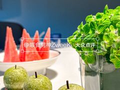 -炳胜私厨(中达旗舰店)