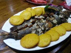 QQ图片20130828152117-俏东方·海味水饺·青岛菜(崂山店)
