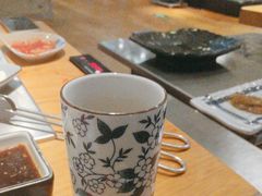 -勇誌烧肉·焱铁烧