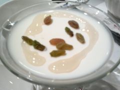 自制酸奶-九妙坊(牡丹园店)
