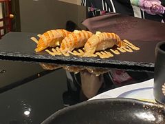 -天狗山料理(省体店)