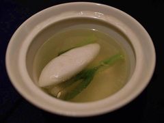 -A One Kitchen·南京精菜馆(德基广场店)