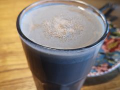 -LYFATTI 莱芙缇(赣水路店)