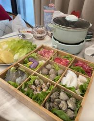 -尚圣月子会所·庄园式月子中心(萧山湘湖店)