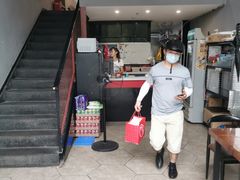 -秘觉(汉街店)