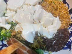 -蜗牛小馆醉乡民谣云南菜(惠新西里店)